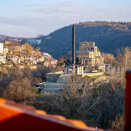 Bricka - брика хоум * Veliko Tarnovo