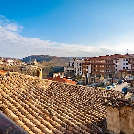 Bricka - брика хоум Veliko Tarnovo