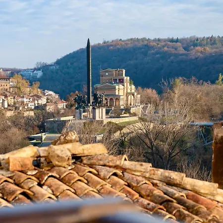 Bricka - брика хоум Veliko Tarnovo