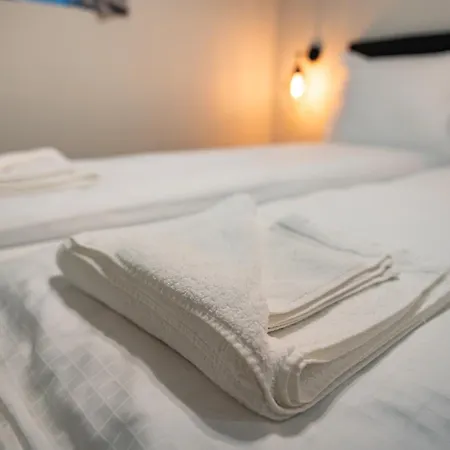 Bricka - брика хоум Appartement Veliko Tarnovo
