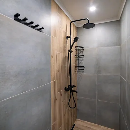 Appartement Bricka - брика хоум Veliko Tarnovo